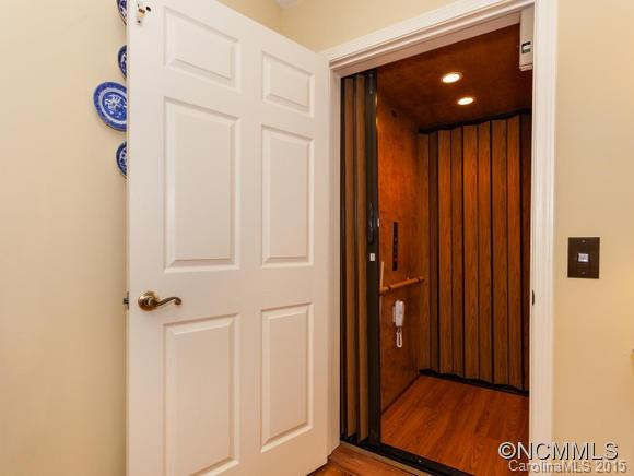 29 Hunters Lane - Photo 19