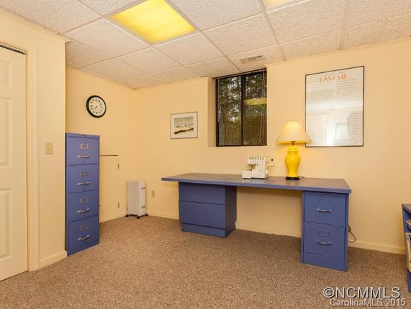 29 Hunters Lane - Photo 20