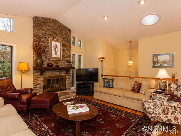 29 Hunters Lane - Photo 3