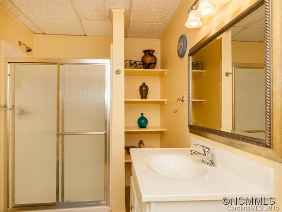 29 Hunters Lane - Photo 21