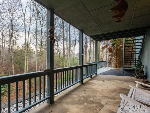 29 Hunters Lane - Photo 22