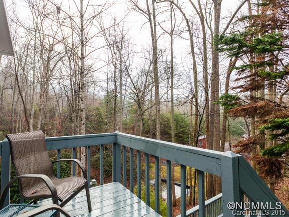 29 Hunters Lane - Photo 23