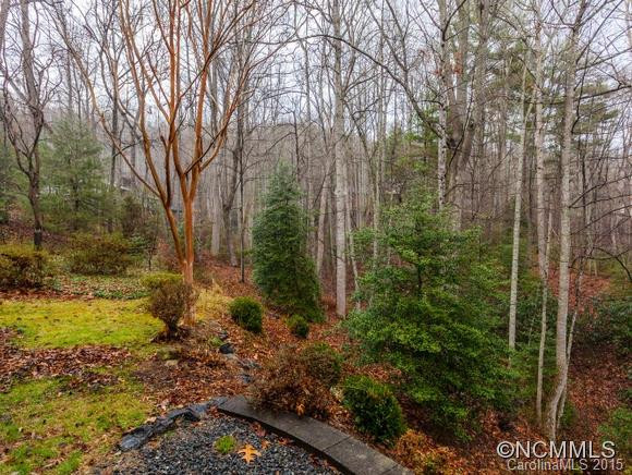 29 Hunters Lane - Photo 24