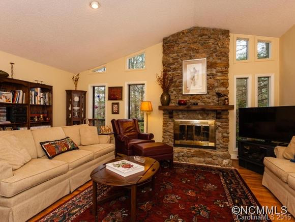 29 Hunters Lane - Photo 4