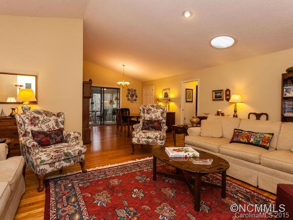 29 Hunters Lane - Photo 5