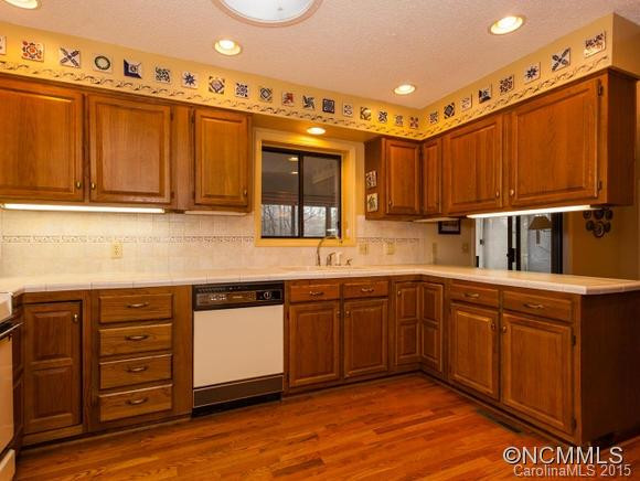 29 Hunters Lane - Photo 6