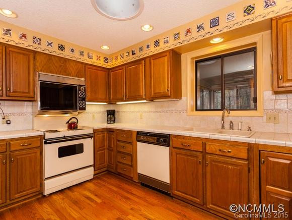 29 Hunters Lane - Photo 7