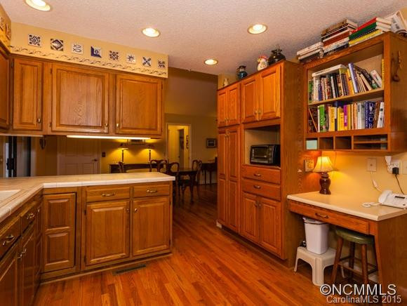 29 Hunters Lane - Photo 8