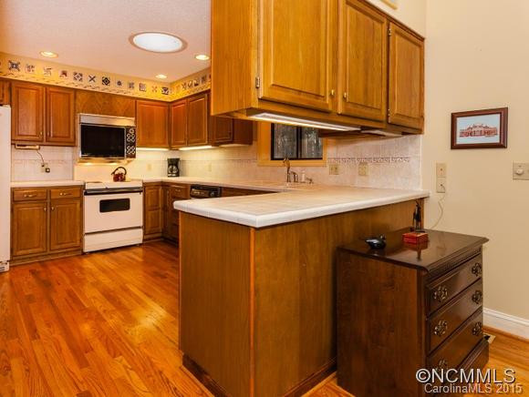 29 Hunters Lane - Photo 9