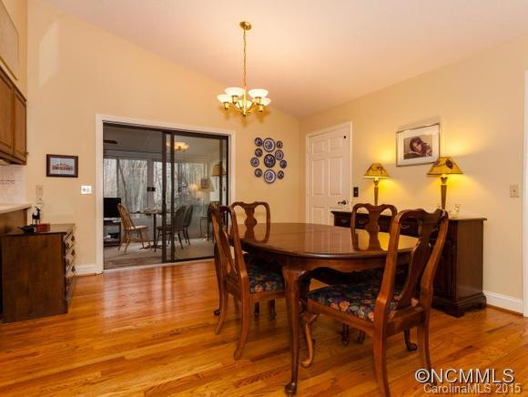 29 Hunters Lane - Photo 10