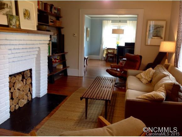 233 Fairfax Avenue - Photo 2