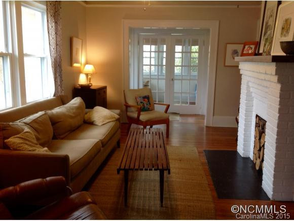 233 Fairfax Avenue - Photo 3