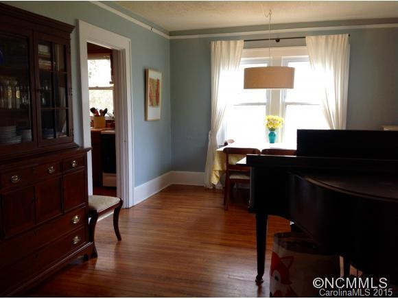 233 Fairfax Avenue - Photo 4