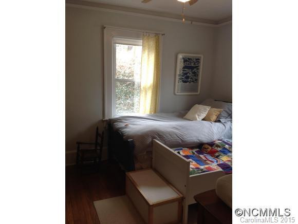 233 Fairfax Avenue - Photo 9