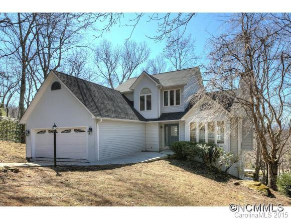 656 Shawn Rachel Parkway