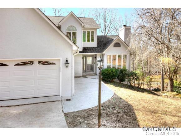 656 Shawn Rachel Parkway - Photo 2