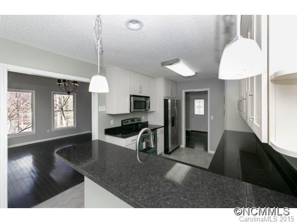 656 Shawn Rachel Parkway - Photo 11