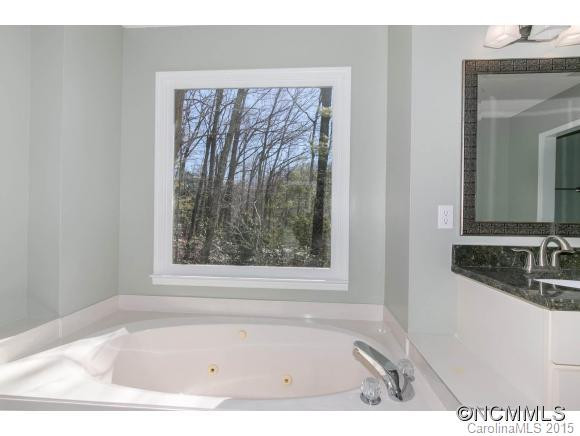656 Shawn Rachel Parkway - Photo 15