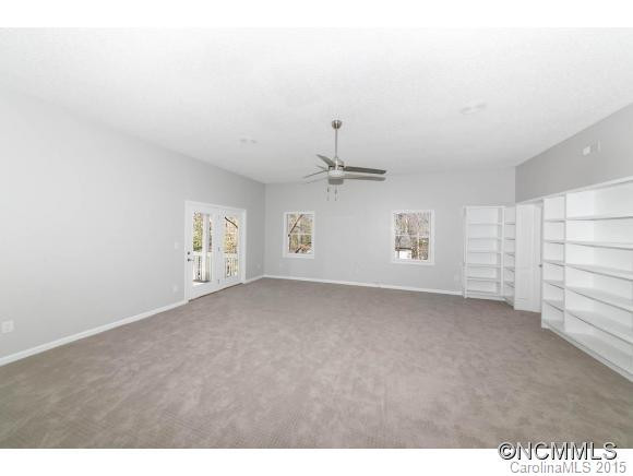 656 Shawn Rachel Parkway - Photo 16