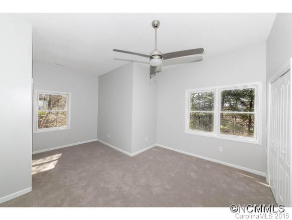 656 Shawn Rachel Parkway - Photo 18