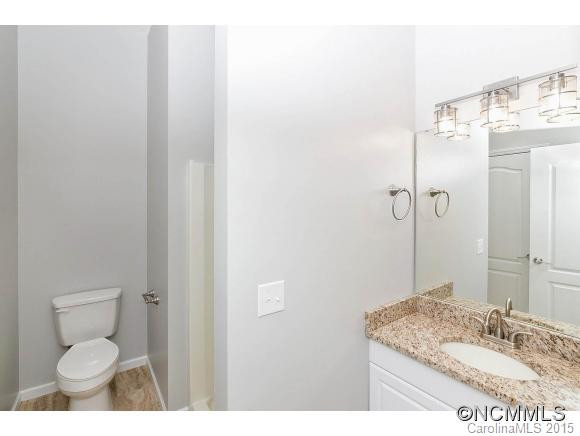 656 Shawn Rachel Parkway - Photo 19