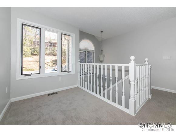 656 Shawn Rachel Parkway - Photo 20
