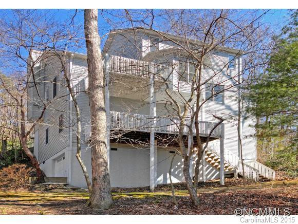 656 Shawn Rachel Parkway - Photo 3