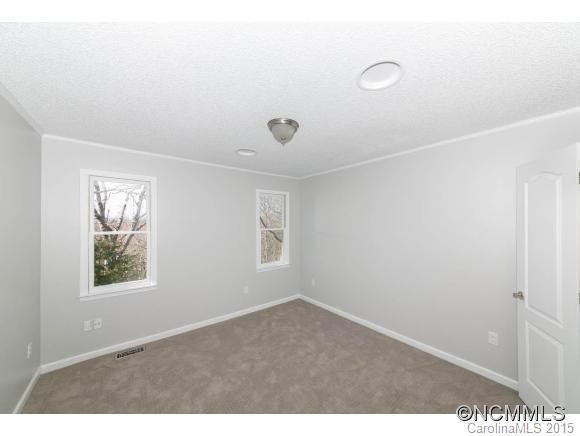 656 Shawn Rachel Parkway - Photo 21