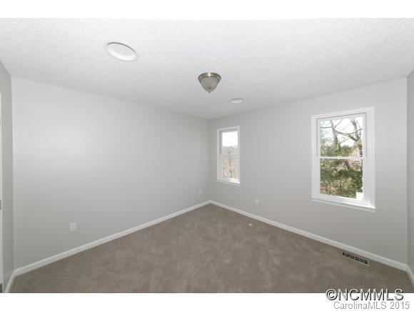 656 Shawn Rachel Parkway - Photo 22