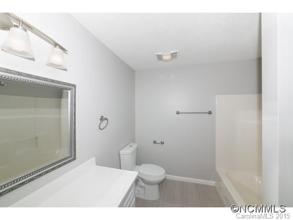 656 Shawn Rachel Parkway - Photo 23