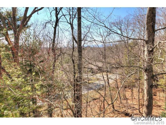 656 Shawn Rachel Parkway - Photo 24