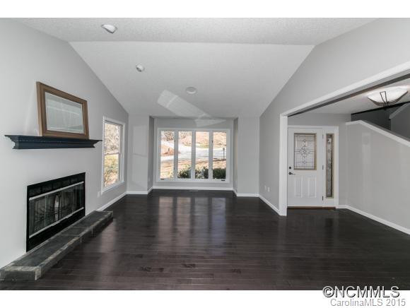 656 Shawn Rachel Parkway - Photo 4