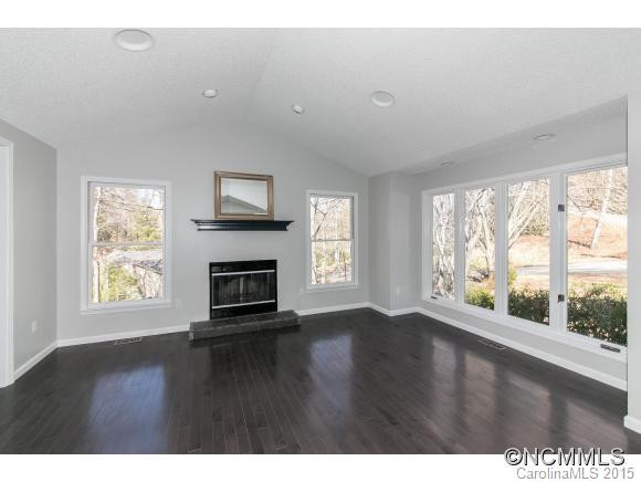 656 Shawn Rachel Parkway - Photo 5