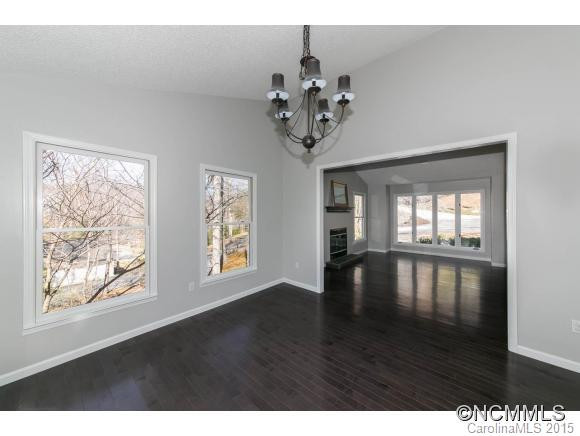656 Shawn Rachel Parkway - Photo 6