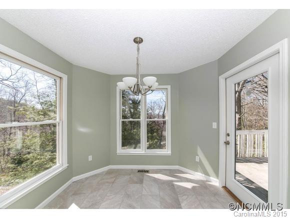 656 Shawn Rachel Parkway - Photo 7