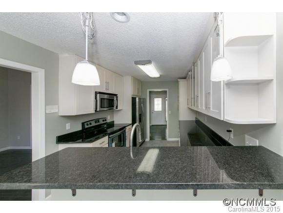 656 Shawn Rachel Parkway - Photo 8