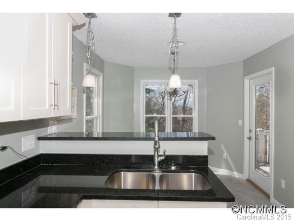 656 Shawn Rachel Parkway - Photo 9