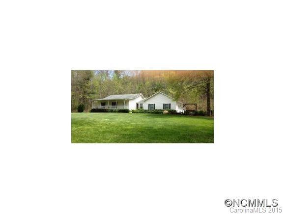 45 Fox Crossing