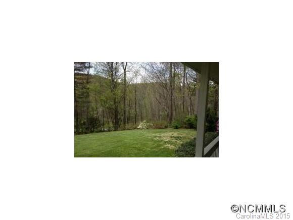45 Fox Crossing - Photo 2
