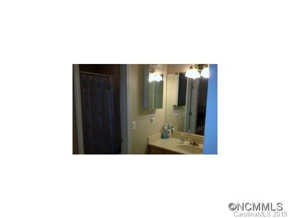 45 Fox Crossing - Photo 11