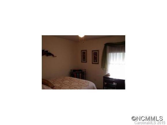 45 Fox Crossing - Photo 12
