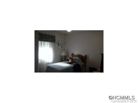 45 Fox Crossing - Photo 13