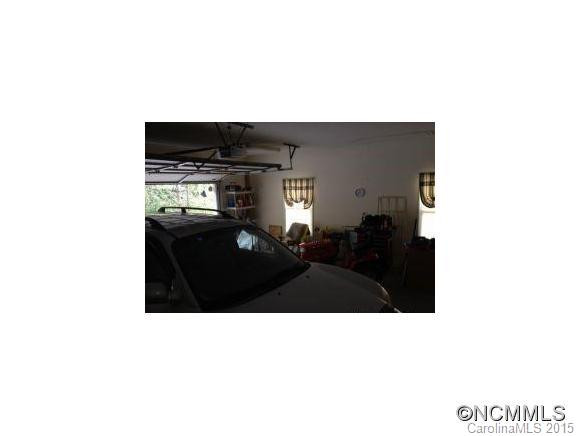 45 Fox Crossing - Photo 14