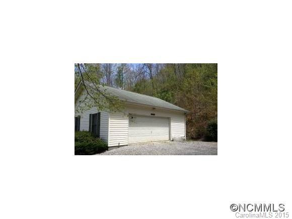 45 Fox Crossing - Photo 15