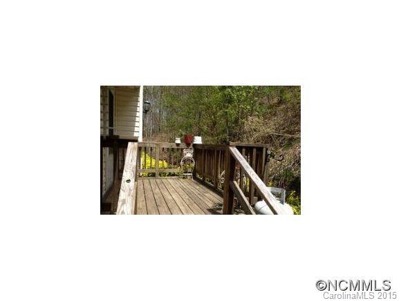 45 Fox Crossing - Photo 16