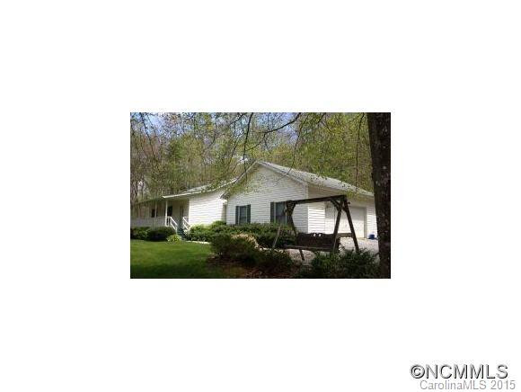 45 Fox Crossing - Photo 17