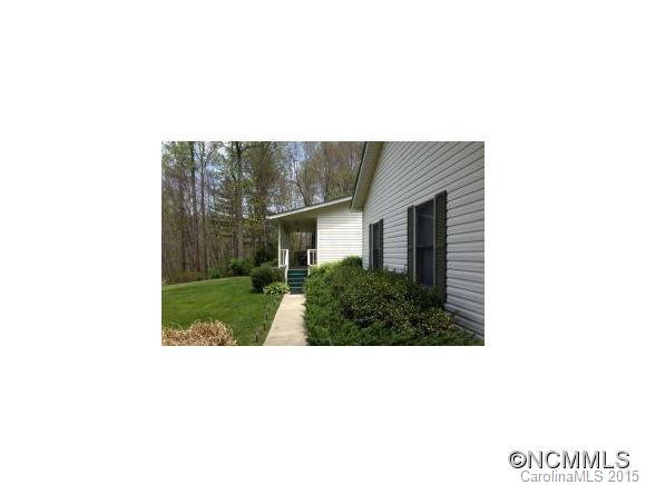 45 Fox Crossing - Photo 18