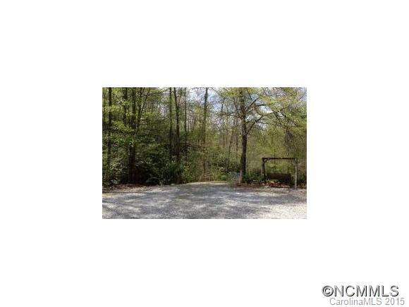 45 Fox Crossing - Photo 19