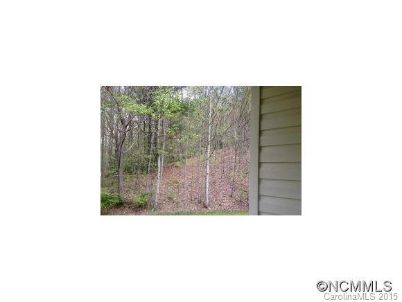 45 Fox Crossing - Photo 20