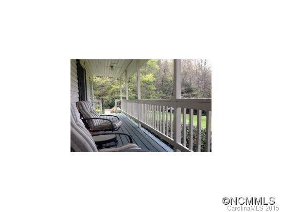 45 Fox Crossing - Photo 3